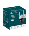 tp-link Kamera VIGI C540-4G(4mm) 4MP 4G LTE Full-Color Pan/Tilt - nr 23