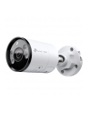 tp-link Kamera sieciowa VIGI C345(4mm) 4MP Full-Color Bullet - nr 21