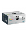 tp-link Kamera sieciowa VIGI C345(4mm) 4MP Full-Color Bullet - nr 24