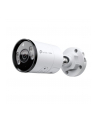 tp-link Kamera sieciowa VIGI C345(4mm) 4MP Full-Color Bullet - nr 25
