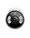 tp-link Kamera sieciowa VIGI C345(4mm) 4MP Full-Color Bullet - nr 26