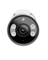 tp-link Kamera sieciowa VIGI C345(4mm) 4MP Full-Color Bullet - nr 2