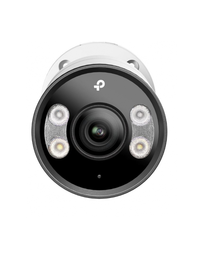 tp-link Kamera sieciowa VIGI C345(4mm) 4MP Full-Color Bullet główny