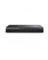 tp-link Rejestrator wideo VIGI NVR2008H-8MP 8 Channel PoE+ - nr 13