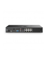 tp-link Rejestrator wideo VIGI NVR2008H-8MP 8 Channel PoE+ - nr 14