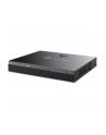 tp-link Rejestrator wideo VIGI NVR2008H-8MP 8 Channel PoE+ - nr 15