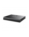 tp-link Rejestrator wideo VIGI NVR2008H-8MP 8 Channel PoE+ - nr 19