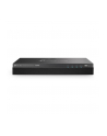tp-link Rejestrator wideo VIGI NVR2008H-8MP 8 Channel PoE+ - nr 20