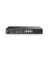 tp-link Rejestrator wideo VIGI NVR2008H-8MP 8 Channel PoE+ - nr 21