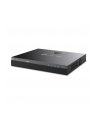 tp-link Rejestrator wideo VIGI NVR2008H-8MP 8 Channel PoE+ - nr 22