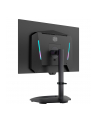 Cooler Master GZ2711 - 27 - LED monitor, Kolor: CZARNY, QHD, AMD Free-Sync Premium, USB-C, 240Hz panel - nr 11