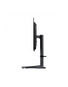 Cooler Master GZ2711 - 27 - LED monitor, Kolor: CZARNY, QHD, AMD Free-Sync Premium, USB-C, 240Hz panel - nr 15