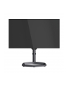 Cooler Master GZ2711 - 27 - LED monitor, Kolor: CZARNY, QHD, AMD Free-Sync Premium, USB-C, 240Hz panel - nr 23
