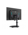 Cooler Master GZ2711 - 27 - LED monitor, Kolor: CZARNY, QHD, AMD Free-Sync Premium, USB-C, 240Hz panel - nr 25