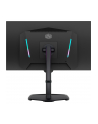 Cooler Master GZ2711 - 27 - LED monitor, Kolor: CZARNY, QHD, AMD Free-Sync Premium, USB-C, 240Hz panel - nr 4