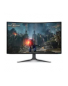 dell Monitor AW3225QF 31.6 cala Curved NVIDIA G-Sync Compatible 240Hz OLED  4K (3840x2160)/16:9/2xHDMI/5xUSB 3.2/3Y AES'PPE - nr 60