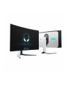 dell Monitor AW3225QF 31.6 cala Curved NVIDIA G-Sync Compatible 240Hz OLED  4K (3840x2160)/16:9/2xHDMI/5xUSB 3.2/3Y AES'PPE - nr 10