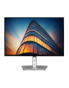 dell Monitor 24 cale P2425H LED IPS 1920x1080/16:9/DP/VGA/HDMI/USB/3Y - nr 78