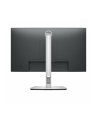 dell Monitor 24 cale P2425H LED IPS 1920x1080/16:9/DP/VGA/HDMI/USB/3Y - nr 89