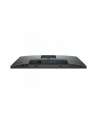 dell Monitor 24 cale P2425H LED IPS 1920x1080/16:9/DP/VGA/HDMI/USB/3Y - nr 90