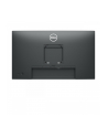 dell Monitor 24 cale P2425H LED IPS 1920x1080/16:9/DP/VGA/HDMI/USB/3Y - nr 91