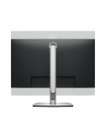 dell Monitor 24 cale P2425H LED IPS 1920x1080/16:9/DP/VGA/HDMI/USB/3Y - nr 92