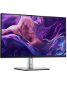 dell Monitor 24 cale P2425H LED IPS 1920x1080/16:9/DP/VGA/HDMI/USB/3Y - nr 93