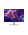 dell Monitor 24 cale P2425H LED IPS 1920x1080/16:9/DP/VGA/HDMI/USB/3Y - nr 95