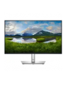 dell Monitor 24 cale P2425H LED IPS 1920x1080/16:9/DP/VGA/HDMI/USB/3Y - nr 96