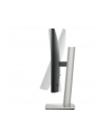 dell Monitor 24 cale P2425H LED IPS 1920x1080/16:9/DP/VGA/HDMI/USB/3Y - nr 98