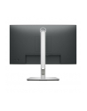 dell Monitor 24 cale P2425H LED IPS 1920x1080/16:9/DP/VGA/HDMI/USB/3Y - nr 103