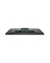 dell Monitor 24 cale P2425H LED IPS 1920x1080/16:9/DP/VGA/HDMI/USB/3Y - nr 104