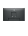 dell Monitor 24 cale P2425H LED IPS 1920x1080/16:9/DP/VGA/HDMI/USB/3Y - nr 105