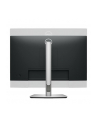 dell Monitor 24 cale P2425H LED IPS 1920x1080/16:9/DP/VGA/HDMI/USB/3Y - nr 106