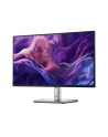 dell Monitor 24 cale P2425H LED IPS 1920x1080/16:9/DP/VGA/HDMI/USB/3Y - nr 107