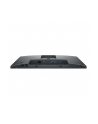 dell Monitor 24 cale P2425H LED IPS 1920x1080/16:9/DP/VGA/HDMI/USB/3Y - nr 26