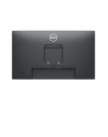 dell Monitor 24 cale P2425H LED IPS 1920x1080/16:9/DP/VGA/HDMI/USB/3Y - nr 27