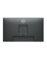dell Monitor 24 cale P2425H LED IPS 1920x1080/16:9/DP/VGA/HDMI/USB/3Y - nr 37