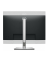 dell Monitor 24 cale P2425H LED IPS 1920x1080/16:9/DP/VGA/HDMI/USB/3Y - nr 38