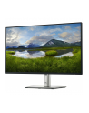 dell Monitor 24 cale P2425H LED IPS 1920x1080/16:9/DP/VGA/HDMI/USB/3Y - nr 44