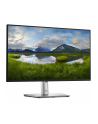 dell Monitor 24 cale P2425H LED IPS 1920x1080/16:9/DP/VGA/HDMI/USB/3Y - nr 45