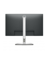 dell Monitor 24 cale P2425H LED IPS 1920x1080/16:9/DP/VGA/HDMI/USB/3Y - nr 52
