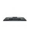 dell Monitor 24 cale P2425H LED IPS 1920x1080/16:9/DP/VGA/HDMI/USB/3Y - nr 53