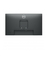 dell Monitor 24 cale P2425H LED IPS 1920x1080/16:9/DP/VGA/HDMI/USB/3Y - nr 54