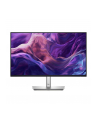 dell Monitor 24 cale P2425H LED IPS 1920x1080/16:9/DP/VGA/HDMI/USB/3Y - nr 62