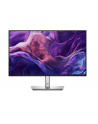 dell Monitor 24 cale P2425H LED IPS 1920x1080/16:9/DP/VGA/HDMI/USB/3Y - nr 63