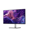 dell Monitor 24 cale P2425H LED IPS 1920x1080/16:9/DP/VGA/HDMI/USB/3Y - nr 65