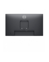 dell Monitor 24 cale P2425H LED IPS 1920x1080/16:9/DP/VGA/HDMI/USB/3Y - nr 8