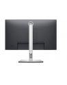 dell Monitor 24 cale P2425H LED IPS 1920x1080/16:9/DP/VGA/HDMI/USB/3Y - nr 66