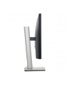 dell Monitor 24 cale P2425H LED IPS 1920x1080/16:9/DP/VGA/HDMI/USB/3Y - nr 68